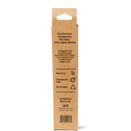 20oz Sport Straws Lite HY666-055