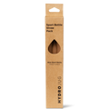 40oz Sport Straws Lite HY666-348