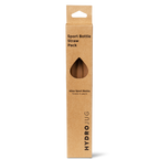 40oz Sport Straws Lite HY666-348