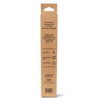 40oz Sport Straws Bright HY666-348