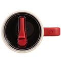 Traveler Lid 40oz Core HY666-028