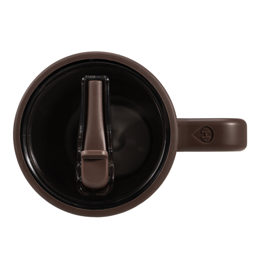 Traveler Lid 20oz Prime HY666-026
