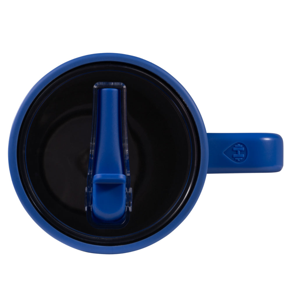 Traveler Lid 40oz Fresh HY666-028