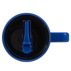 Traveler Lid 32oz Fresh HY666-025