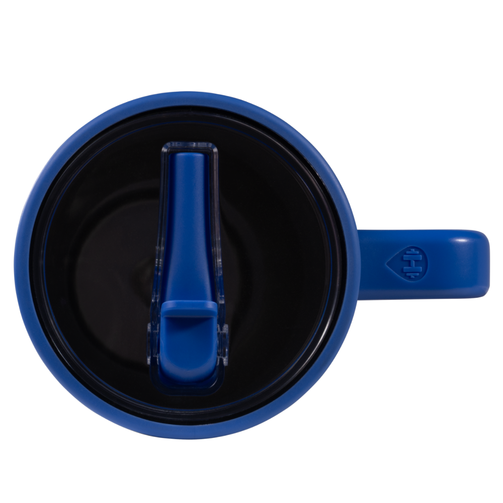 Traveler Lid 32oz Fresh HY666-025