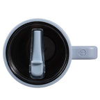 Traveler Lid 40oz Bright HY666-028