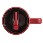 Traveler Lid 32oz Core HY666-025