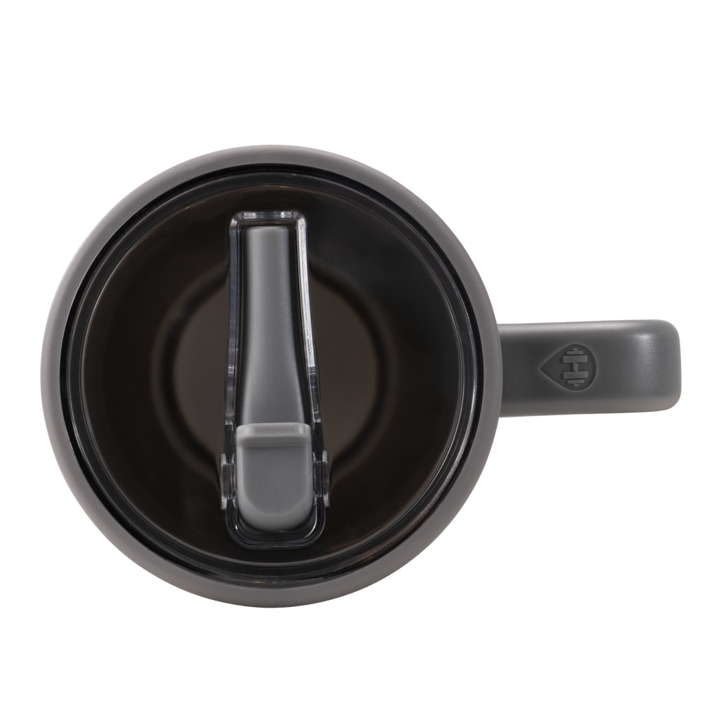 Traveler Lid 32oz Core HY666-025