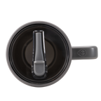Traveler Lid 32oz Core HY666-025