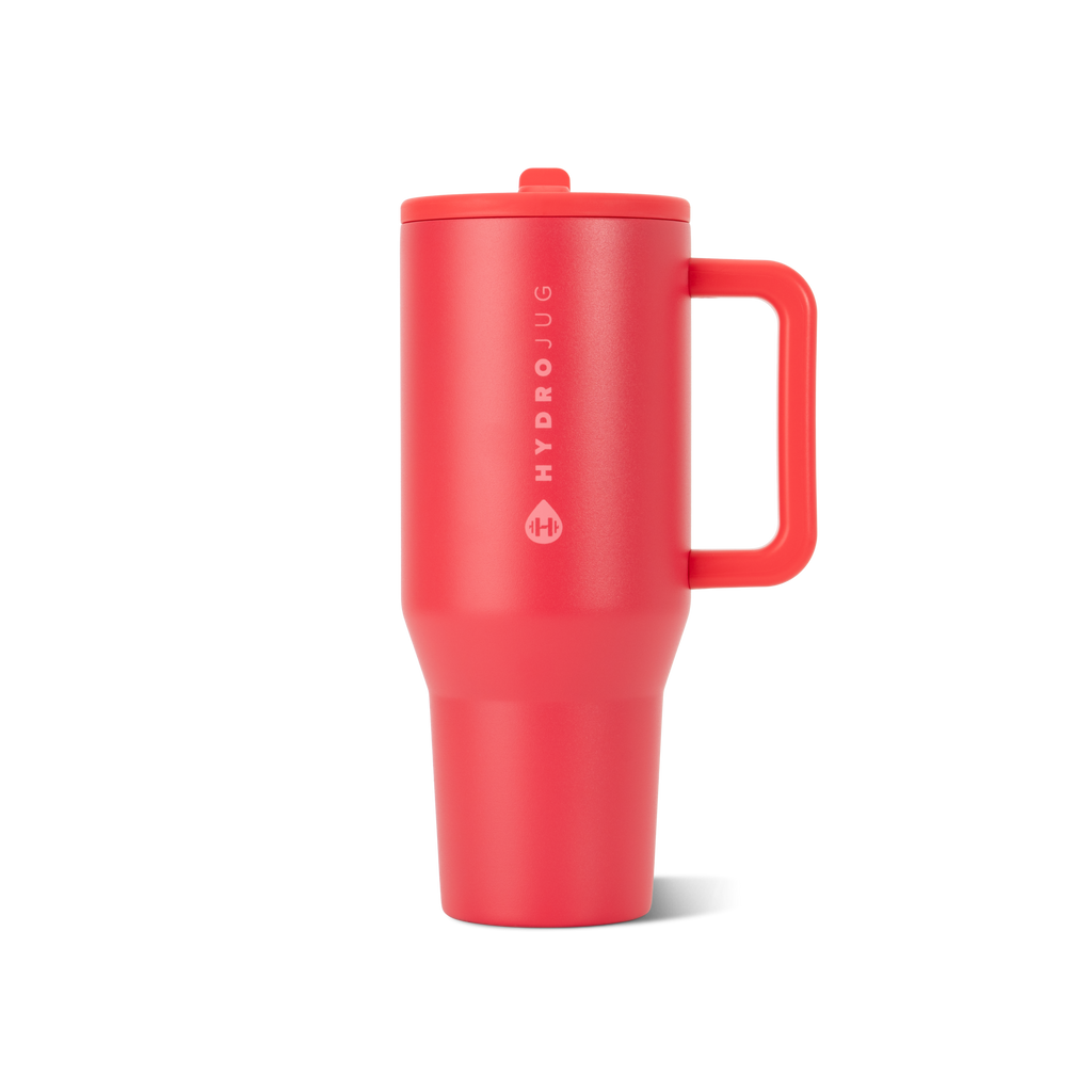 Fruit Punch Select HY666-185