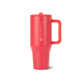 Fruit Punch Select HY666-185