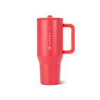 Fruit Punch Select HY666-185