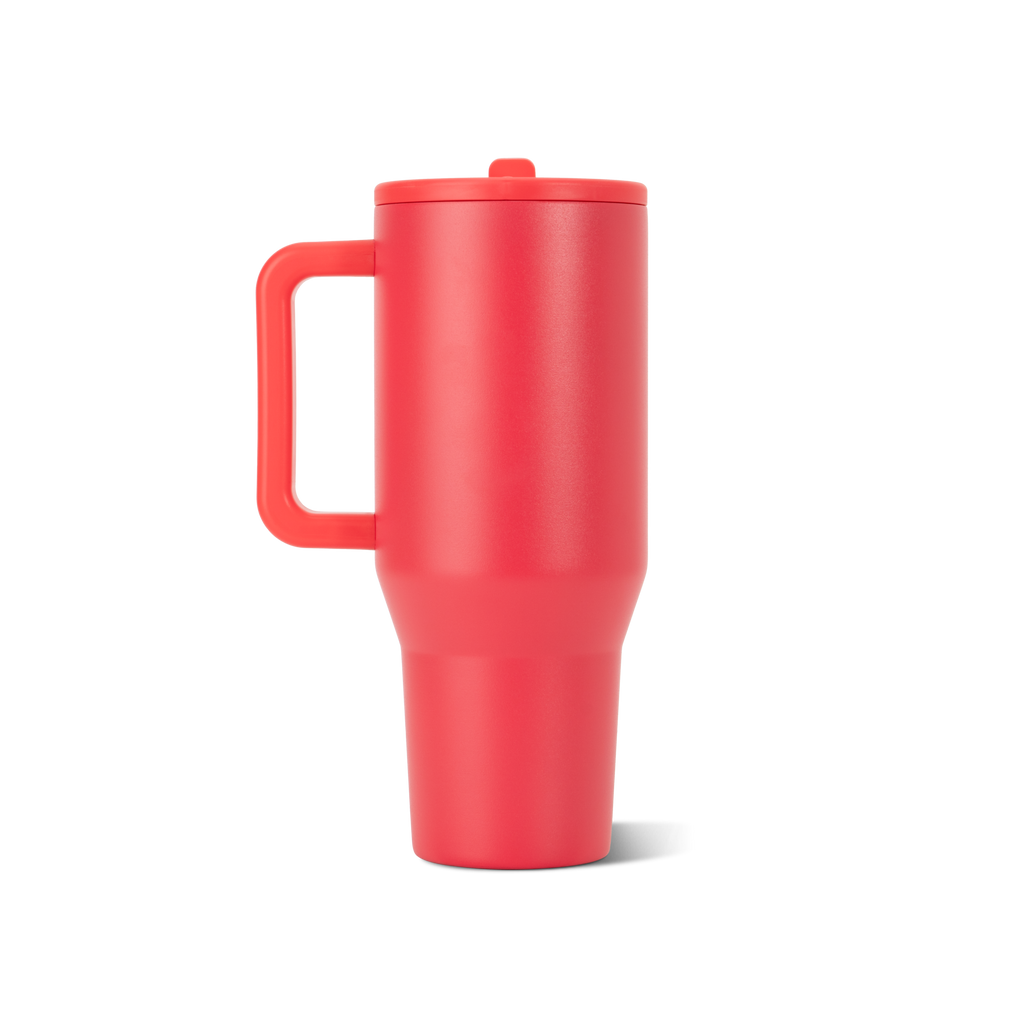 Fruit Punch Bright HY666-185