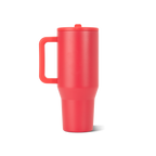 Fruit Punch Bright HY666-185