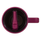 Traveler Lid 40oz Lite HY666-028