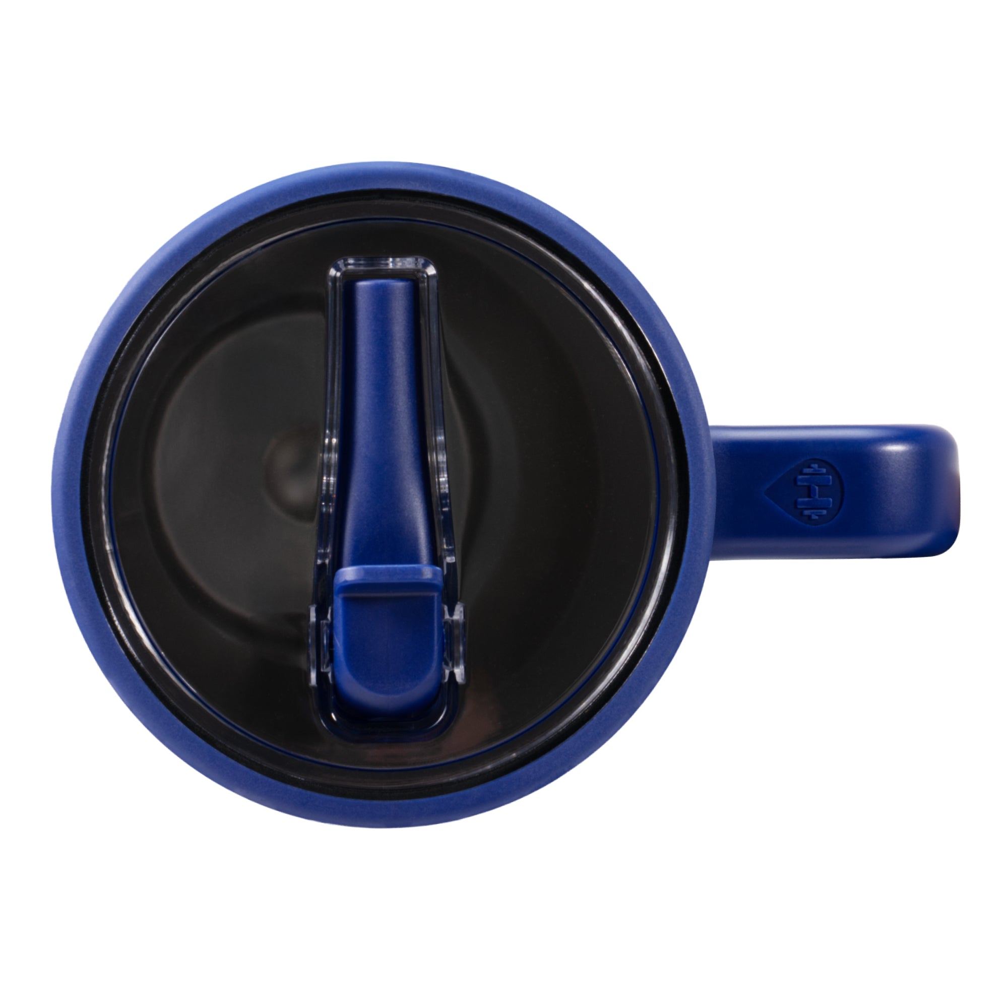 Traveler Lid 40oz Bright HY666-028