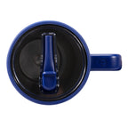 Traveler Lid 40oz Bright HY666-028