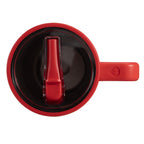 Traveler Lid 20oz Fresh HY666-026