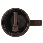 Traveler Lid Core HY666-027
