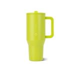 Lemon Lime Fresh HY666-167