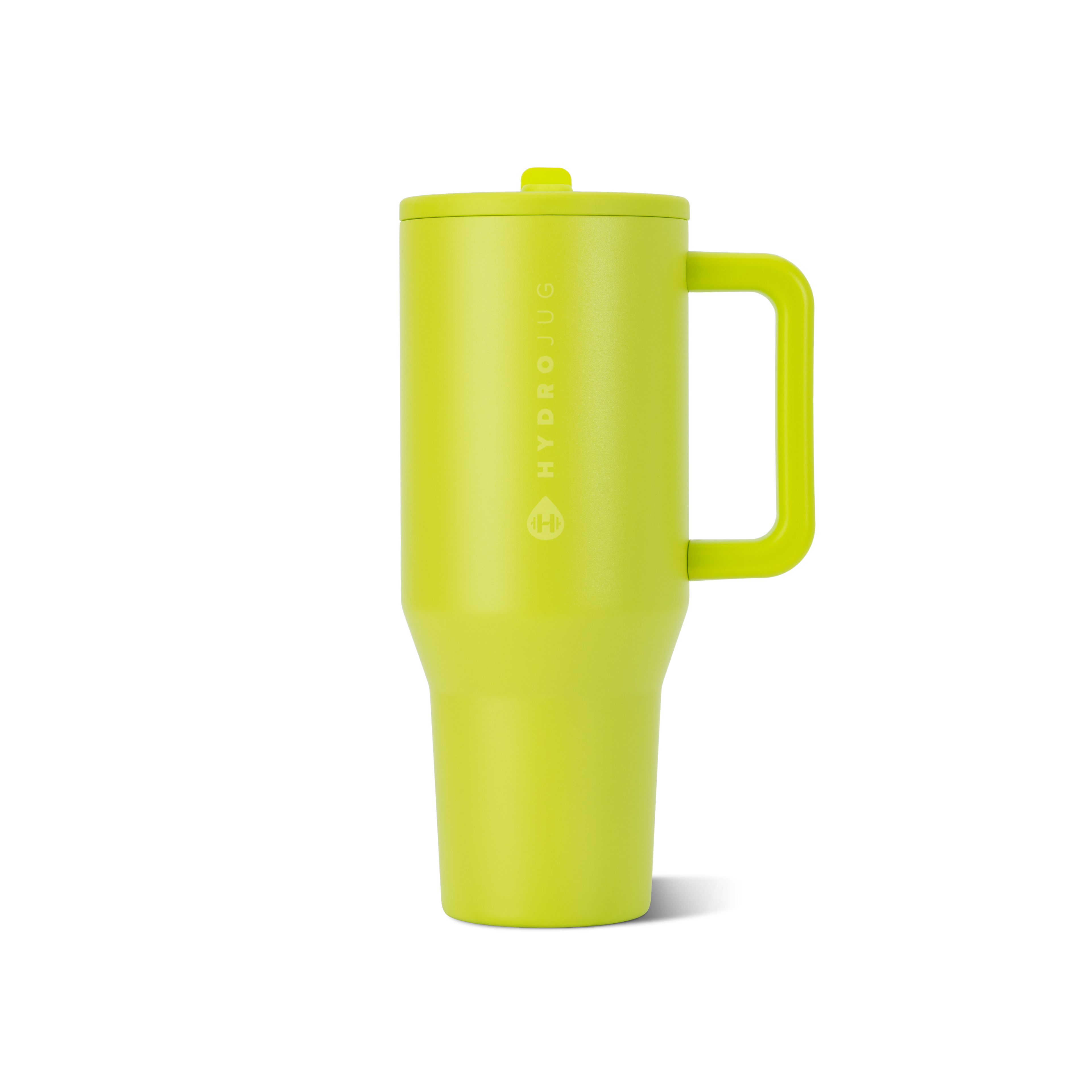 Lemon Lime Fresh HY666-167