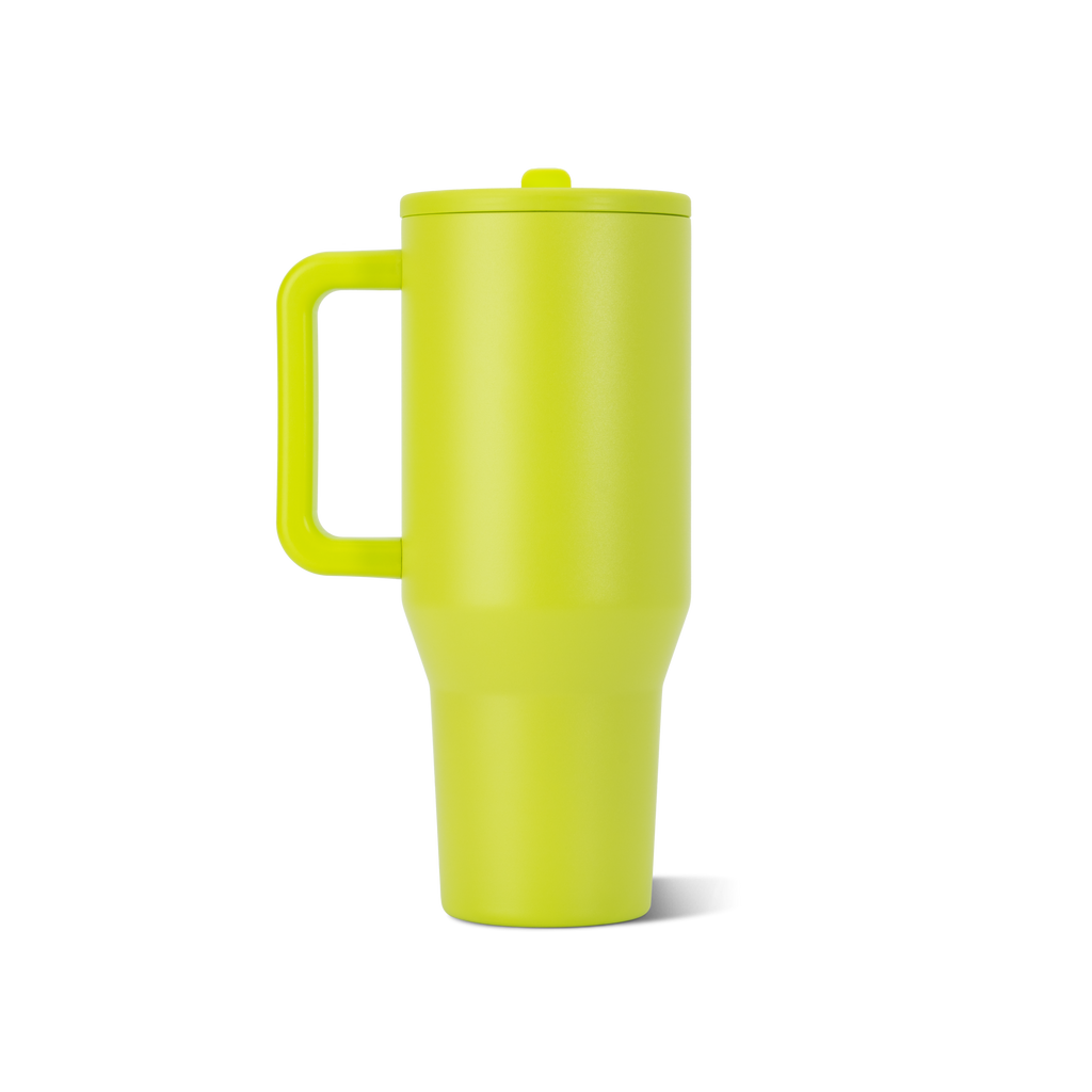 Lemon Lime Prime HY666-167