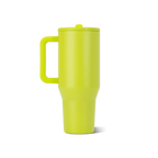 Lemon Lime Prime HY666-167