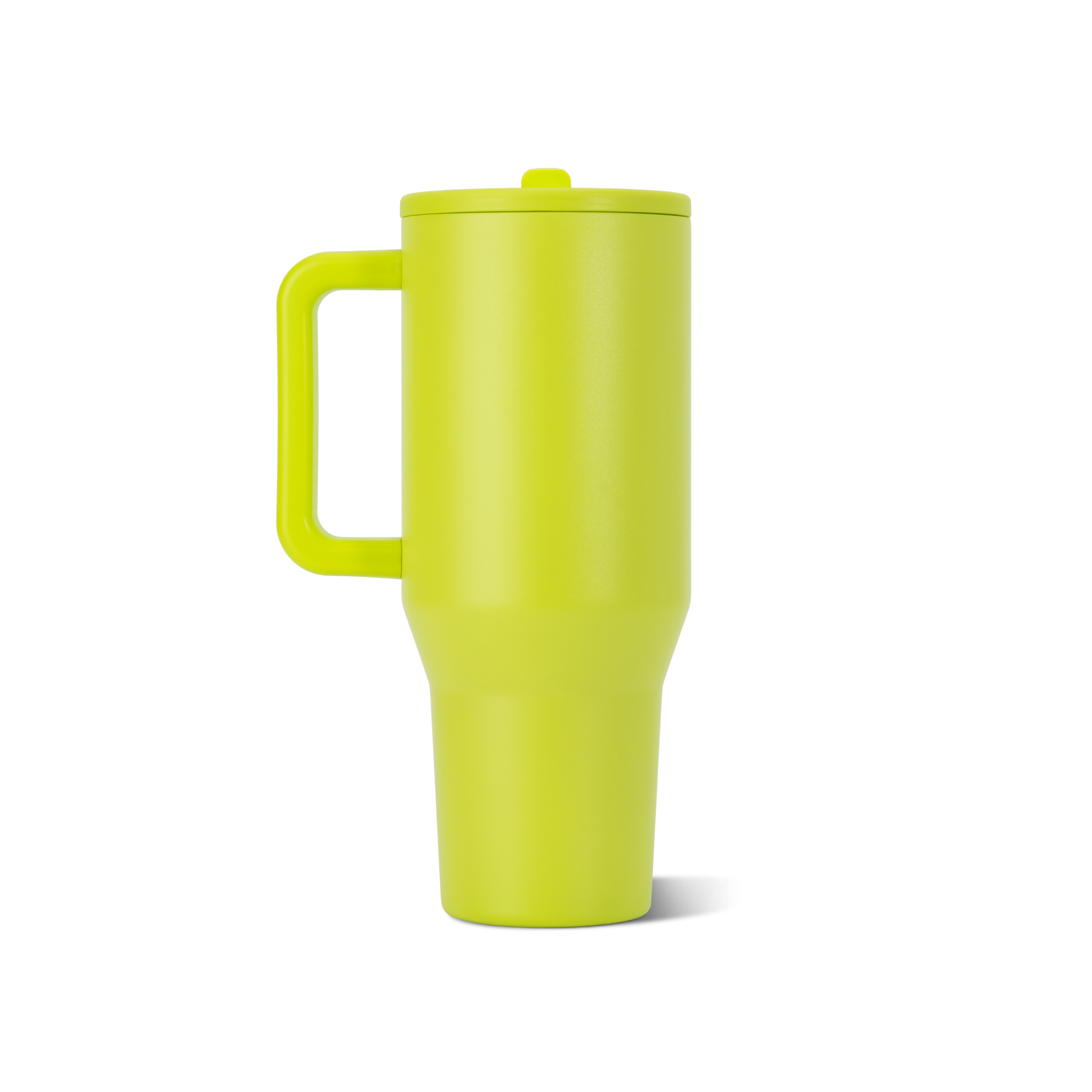 Lemon Lime Prime HY666-167