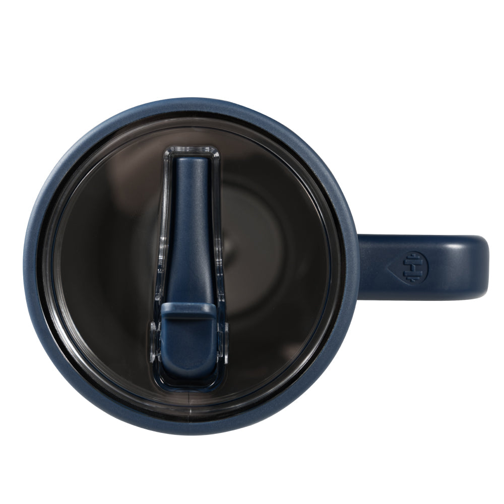 Traveler Lid Fresh HY666-027