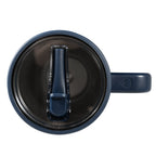 Traveler Lid Fresh HY666-027