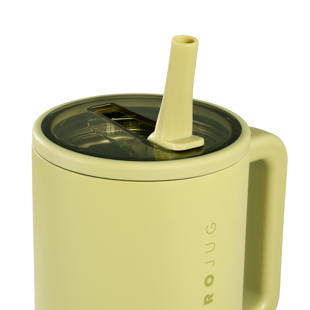 Olive Lite HY666-133