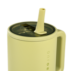 Olive Lite HY666-133