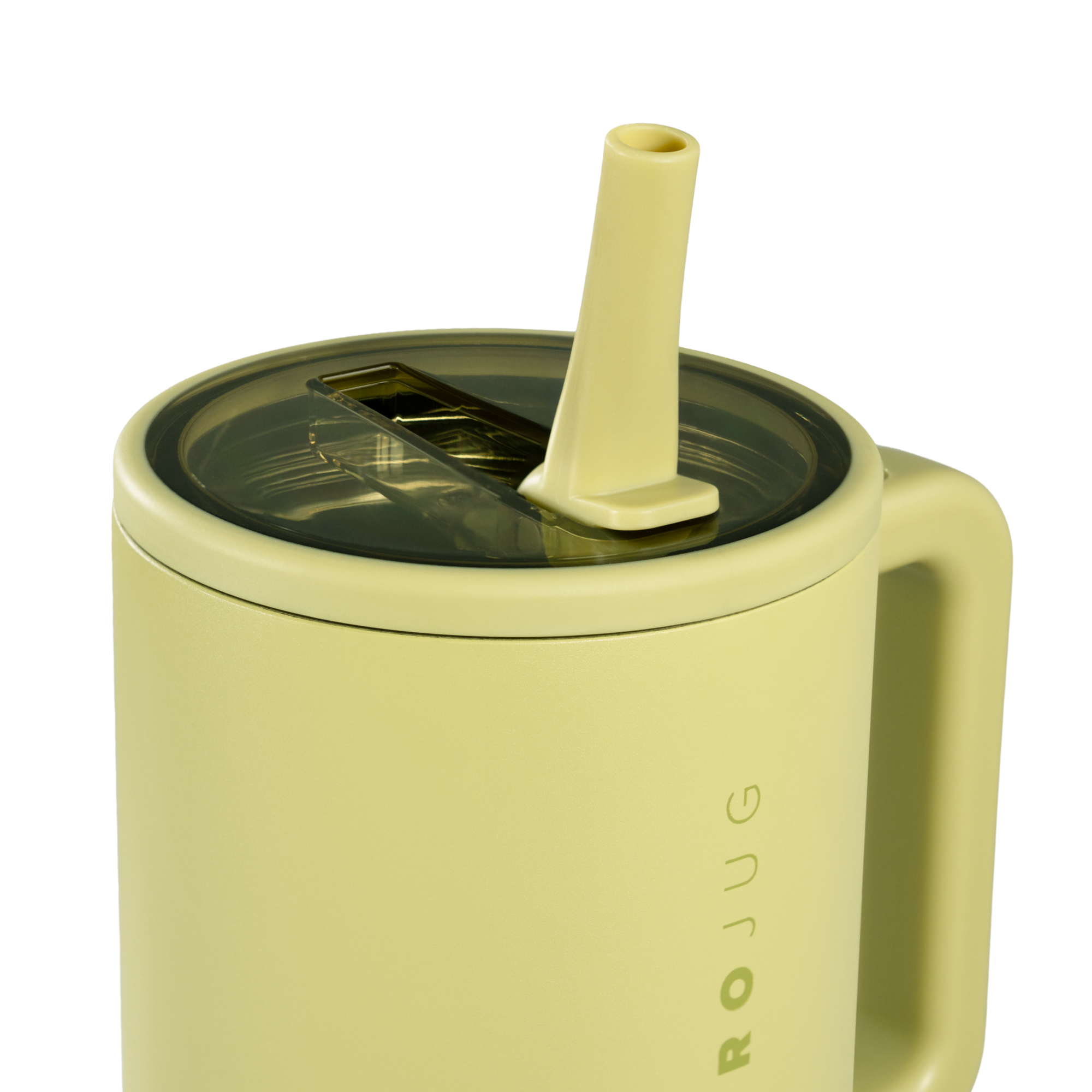 Olive Lite HY666-133