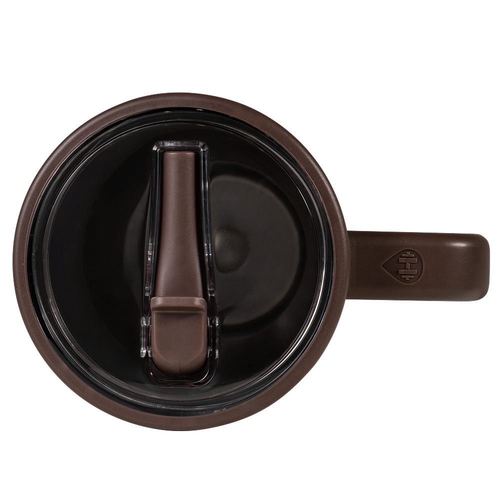 Traveler Lid Core HY666-027