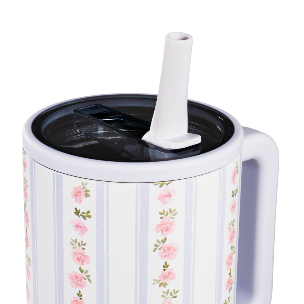 Primrose Fresh HY666-110