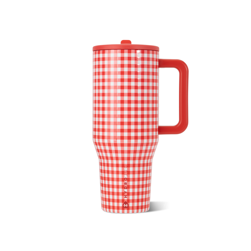Summer Picnic Select HY666-035