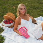 Summer Picnic Fresh HY666-035