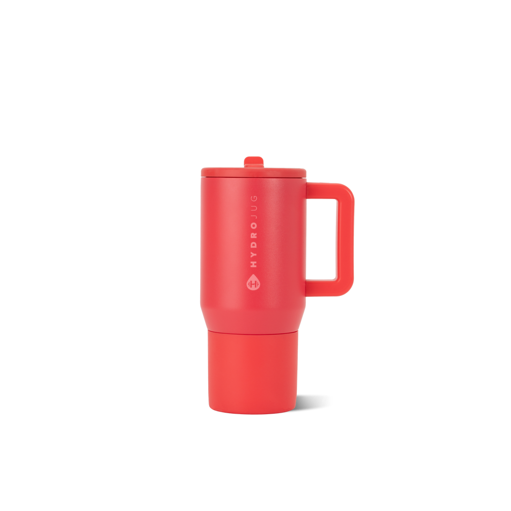 Fruit Punch Fresh HY666-191