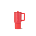 Fruit Punch Fresh HY666-191