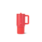 Fruit Punch Fresh HY666-191