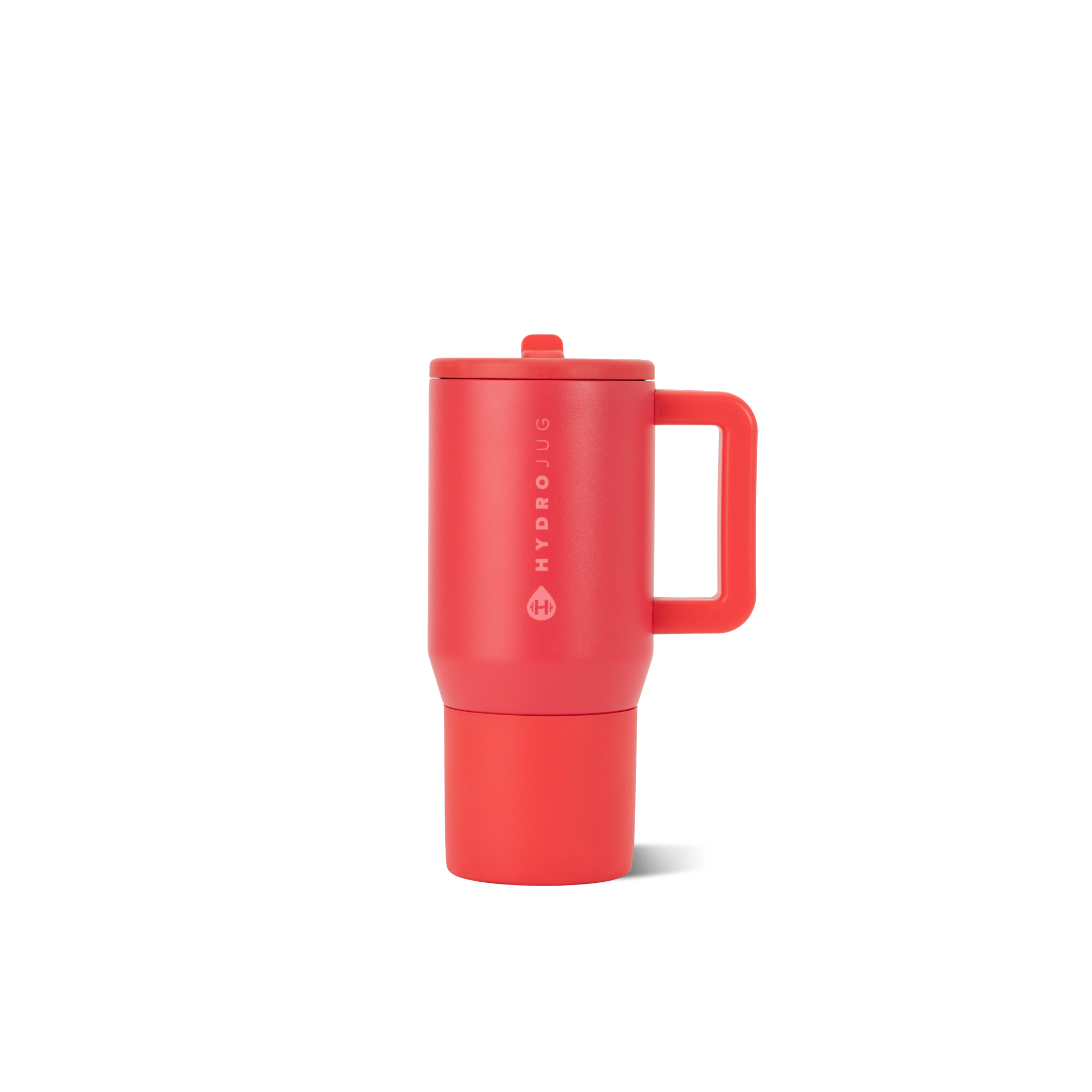 Fruit Punch Fresh HY666-191