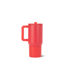 Fruit Punch Pure HY666-191