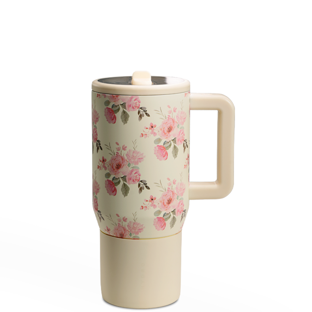 Keepsake Select HY666-180