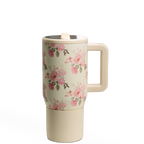 Keepsake Select HY666-180