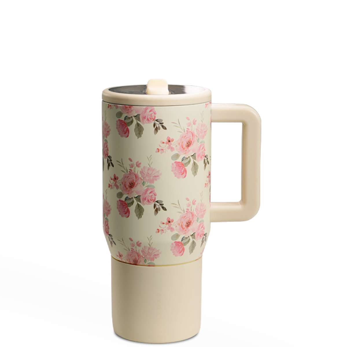 Keepsake Select HY666-180