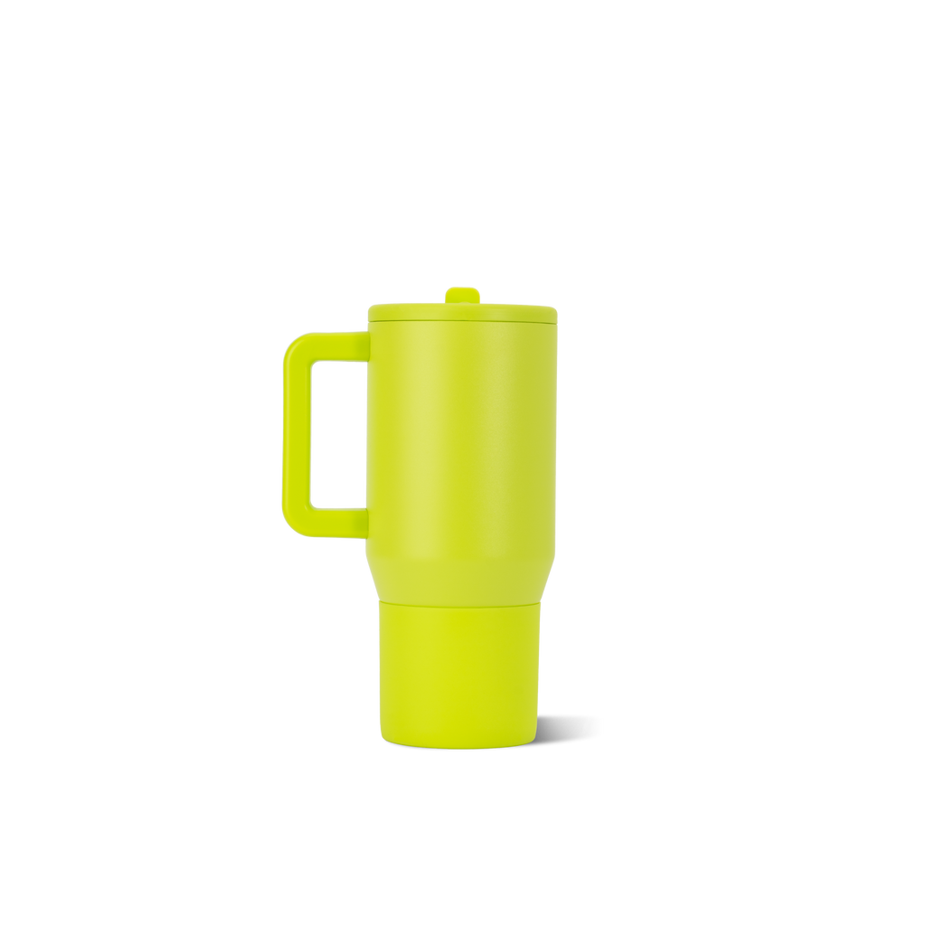 Lemon Lime Core HY666-173