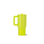 Lemon Lime Core HY666-173