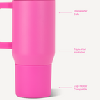 Razzle Lite HY666-104