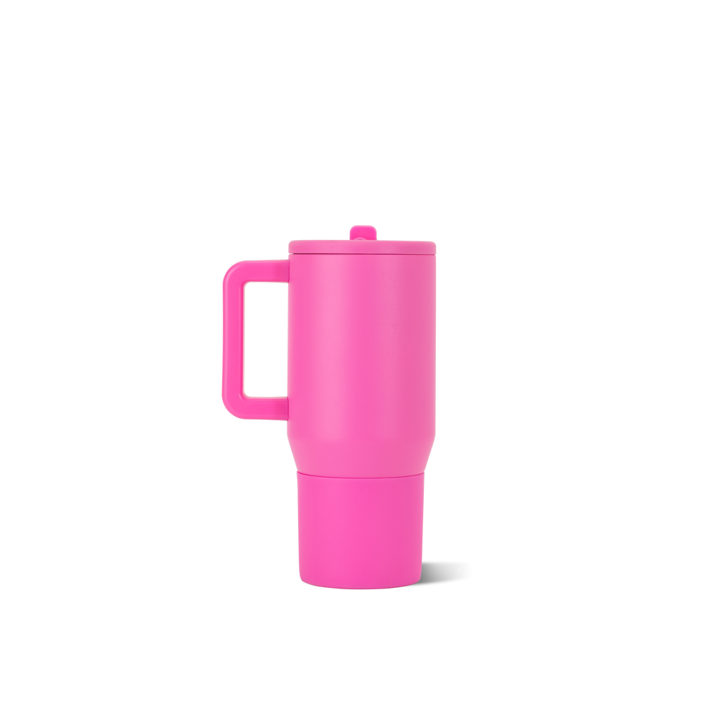 Razzle Lite HY666-104