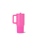 Razzle Lite HY666-104